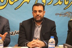 رفع مسائل کلان اسلامشهر با همدلی و هم افزایی مسئولین