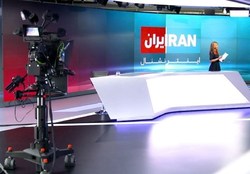 تکذیب یک ادعای دیگر اینترنشنال/ صدور حکم اعدام برای  سعید اللّه‌وردی  صحت ندارد
