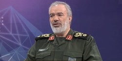 در آبرسانی به روستاهای خوزستان جلو هستیم/ مشکل فاضلاب اهواز پیگیری خواهد شد