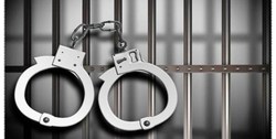 ۴ فوتبالیست دستگیر شده تعهد دادند/ تنبیه انضباطی در انتظار ۲ بازیکن استقلال