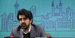 به جای فرافکنی به کارنامه خود و به قانون نگاهی بیاندازید