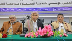 صنعا: آتش‌بس شکننده است!