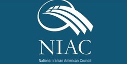 نایاک: از تغییر رژیم در ایران حمایت می‌کنیم