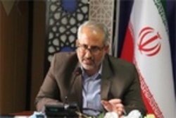 اهدای ۲۶۹ نوع تجهیزات توانبخشی به معلولان لرستان