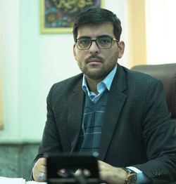 کشف علمی جرم راه انکار مجرمان را می‌بندد