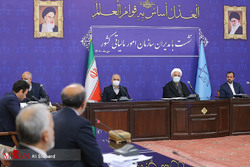 گلایه قاضی‌القضات از ابهام در بخشش جرائم مالیاتی