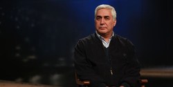 حاج قاسم باعث شد پروژه سریال حضرت موسی را بپذیرم
