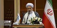 اقتدار امروز ایران نتیجه فرهنگ مقاومت است/ آمریکا خواستار مذاکره با ایران شد