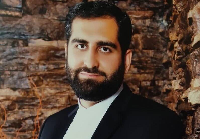 جزئیات ترور قاسم فتح اللهی از زبان شاهد عینی