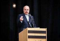 شهید سلیمانی معجزه انقلاب اسلامی بود