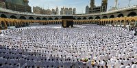 اعزام گروه‌هایی خارج از سهمیه زائر به حج/ ۱.۲ میلیون‌نفر از مردم در نوبت‌اند