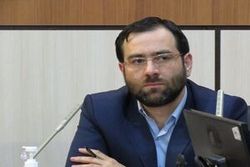 بانک ها با طرح دارویاری همراهی نمی‌کنند
