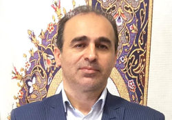 160 خانوار روستایی پارس‌آباد از نعمت گاز طبیعی بهره‌مند می‌شوند