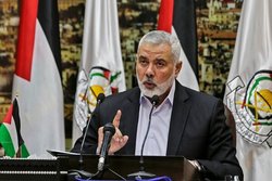 برای نجات مسجدالاقصی به پاخیزید
