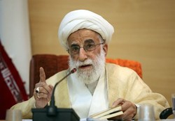 کسانی که در ترور شهید سلیمانی نقش داشتند حتما تقاص پس خواهند داد