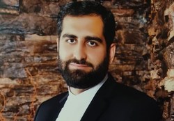 جزئیات جدید از فرد ضارب شهید  قاسم فتح‌اللهی 