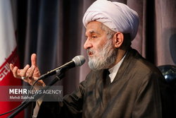 آمریکا برای امتیاز گرفتن از ایران اغتشاشات را طراحی کرد