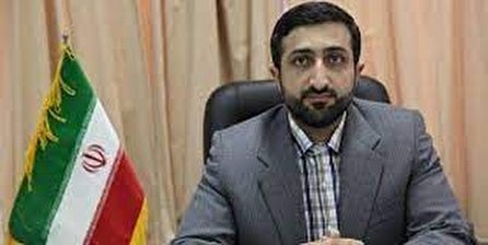 نخستین اعتبار تهاتر نفت کشور به نام استان اردبیل تخصیص یافت