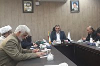 عدم تناسب زیرساخت‌های بهداشت و درمان با جمعیت اسلامشهر