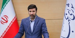 لایحه معافیت مالیاتی واردات مواد اولیه دارویی و شیر خشک تائید شد