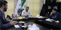 پرداخت 40 میلیاردتومان  تسهیلات اشتغالزایی به مددجویان کمیته  امداد امام خمینی (ره) در اسلامشهر