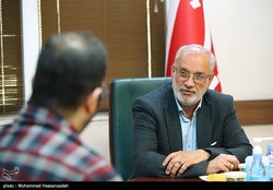 فرمانده لشکر ۱۹ فجر: عراقی‌ها فکر نمی‌کردند بعد از کربلای۴ دوباره عملیات کنیم