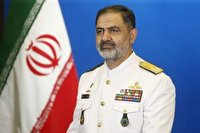شناورهای نداجا به موشک‌های عمودپرواز مجهز می‌شوند/ تست اژدرهای دومنظوره در رزمایش ذوالفقار ۱۴۰۱