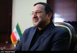 در اغتشاشات شاهد شکل‌گیری «کودتای پلتفرمی» بودیم