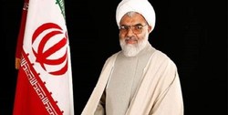 اغتشاشگران در مواجهه با خون مردم رفتار دیکتاتوری داشتند