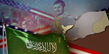 آغاز دوباره درگیری‌ها؛ نگاهی به وضعیت این روزهای یمن