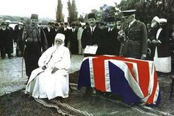 بهائیان دشمن‌ترین دشمنان ایران با رعایت حقوق شهروندی!