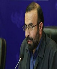فرماندار قزوین بیان کرد:
 بخش اعظم جمعیت شهرستان قزوین را جمعیت شهری تشکیل می‌دهند