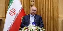 سوءتفاهم‌های پیش آمده با جمهوری آذربایجان برطرف شد