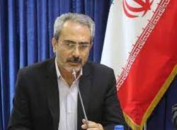 5430نفر از مددجویان اردبیلی وارد بازار کار شدند