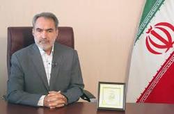 برگزاری پانزدهمین جشنواره هنرهای تجسمی فجر همزمان با سراسر کشور در اردبیل