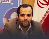 خروج دام زنده از مرزهای استان اردبیل کنترل می‌شود