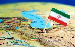 رشد اقتصاد ایران در سال ۲۰۲۲ به مرز ۳ درصد رسید/ پیش‌بینی تداوم رشد در ۲۰۲۳