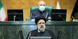 تلاش شد بودجه منطبق با سیاست‌های ابلاغی رهبر انقلاب در برنامه هفتم باشد