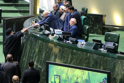 پایان بلاتکلیفی بودجه ۱۴۰۲/ اعداد کلیدی سند دخل و خرج دولت در سال آینده