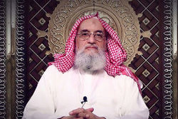 مغز متفکر القاعده درباره «ایران» چگونه فکر می‌کرد؟ / هر آنچه باید درباره زندگی و تفکرات أیمن الظواهری بدانید