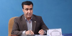 واحدهای صنعتی فاقد مجوز پلمب می‌شوند/ با هیچ متخلفی مماشات نمی کنیم