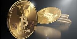 آخرین وضعیت قیمتی معاملات بیت کوین و ارز‌های مجازی