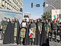  تاکنون به سطح شهر نیامده‌ایم و کار «مردم‌یاری» کرده‌ایم