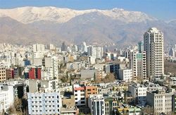 بازار گرمی دلالان مسکن با اعلام قیمت‌های پرت/ واقعیت بازار چگونه است؟