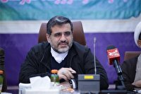 دولت دینی وظیفه‌ای مهم‌تر و بالاتر از ترویج آموزه‌های قرآن ندارد