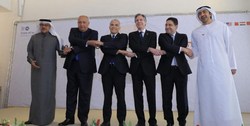 فشار آمریکا برای حضور اردن در نشست «النقب» و پایان بخشیدن به حل مسئله فلسطین