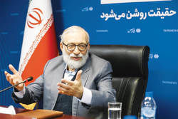 بزرگ‌ترین ویژگی جمهوری اسلامی توانمندی مدنی آن است