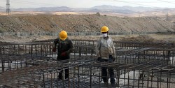 تشکیل کمیته تخصصی مزد تا پایان ماه جاری/ نمایندگان در بررسی بودجه‌ مشورت بگیرند