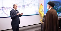 اولویت رساندن سوخت به منازل است و واحدهای تجاری و اداری در مرحله بعد قرار دارند