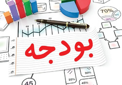تحقق انضباط مالی در دولت سیزدهم